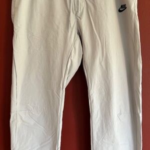 NIKE Pants